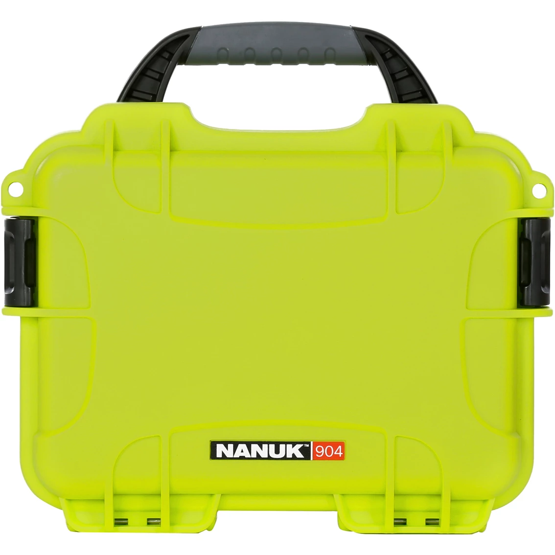 Promo ๐ฏ Nanuk Case 904 With Foam ๐คฉ