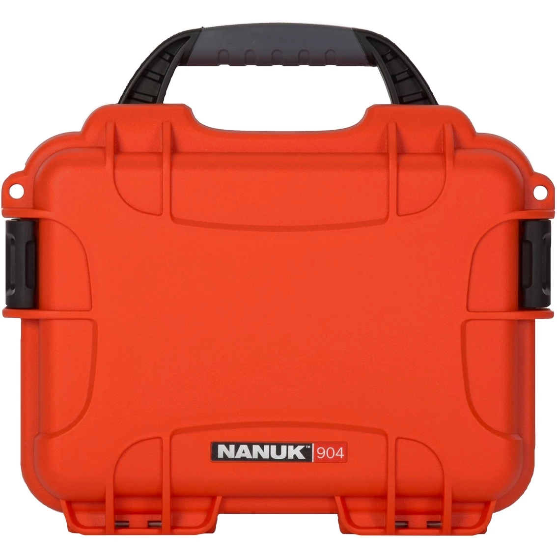 Promo ๐ฏ Nanuk Case 904 With Foam ๐คฉ - Image 2