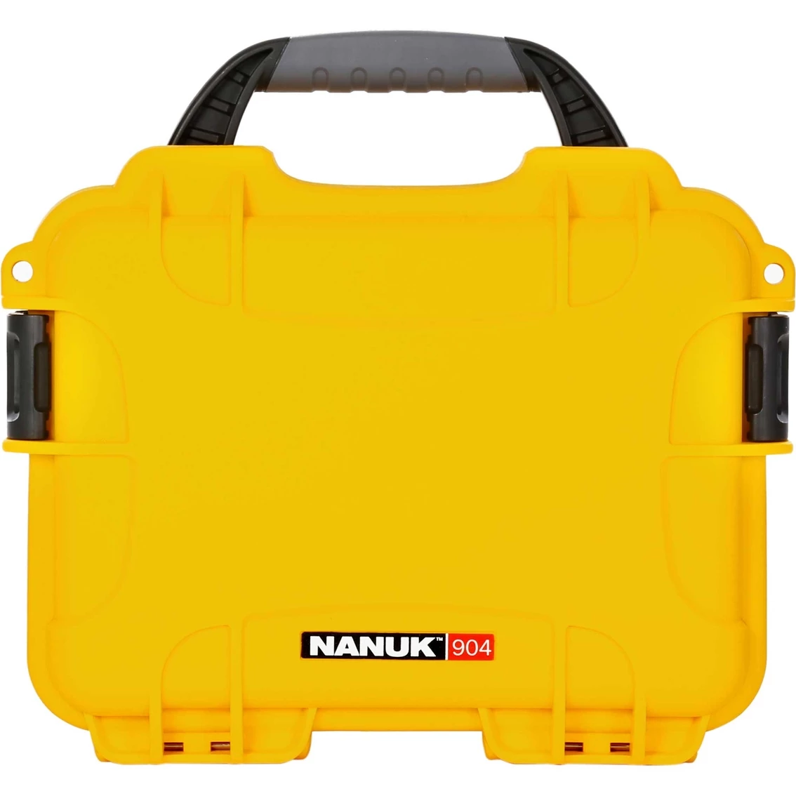 Promo ๐ฏ Nanuk Case 904 With Foam ๐คฉ - Image 3