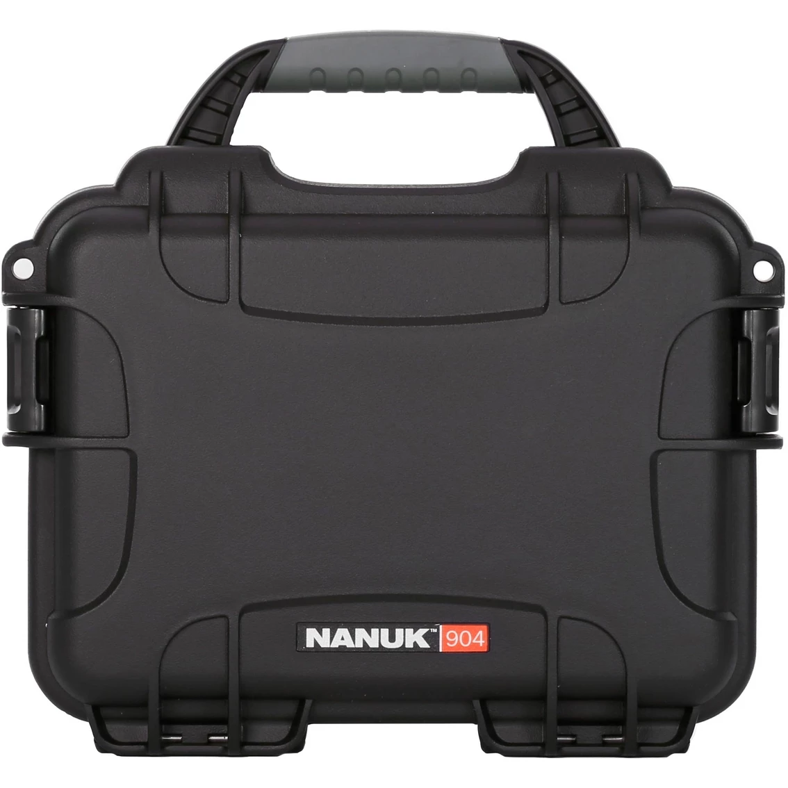 Promo ๐ฏ Nanuk Case 904 With Foam ๐คฉ - Image 4