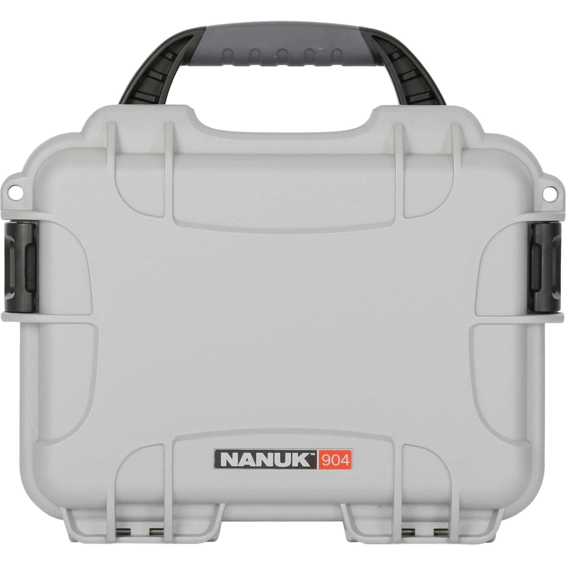 Promo ๐ฏ Nanuk Case 904 With Foam ๐คฉ - Image 5