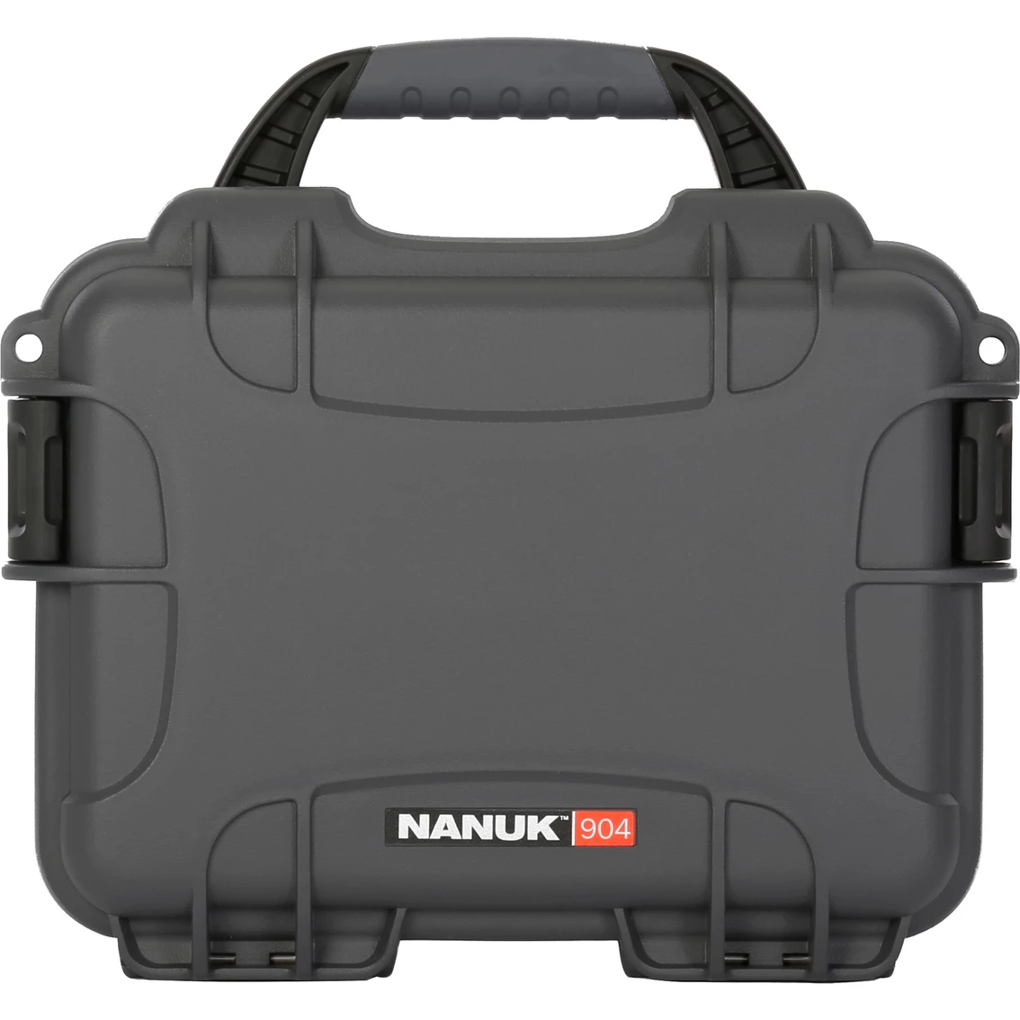 Promo ๐ฏ Nanuk Case 904 With Foam ๐คฉ - Image 7