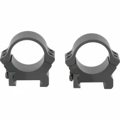 Coupon 😍 Leupold PRW2 Rings 1 In. Low, Matte 🔔