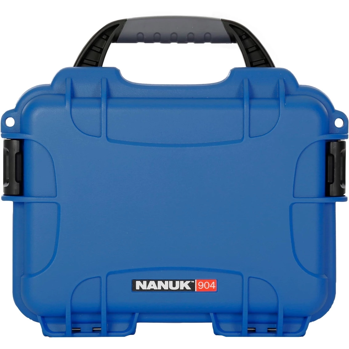 Promo ๐ฏ Nanuk Case 904 With Foam ๐คฉ - Image 8