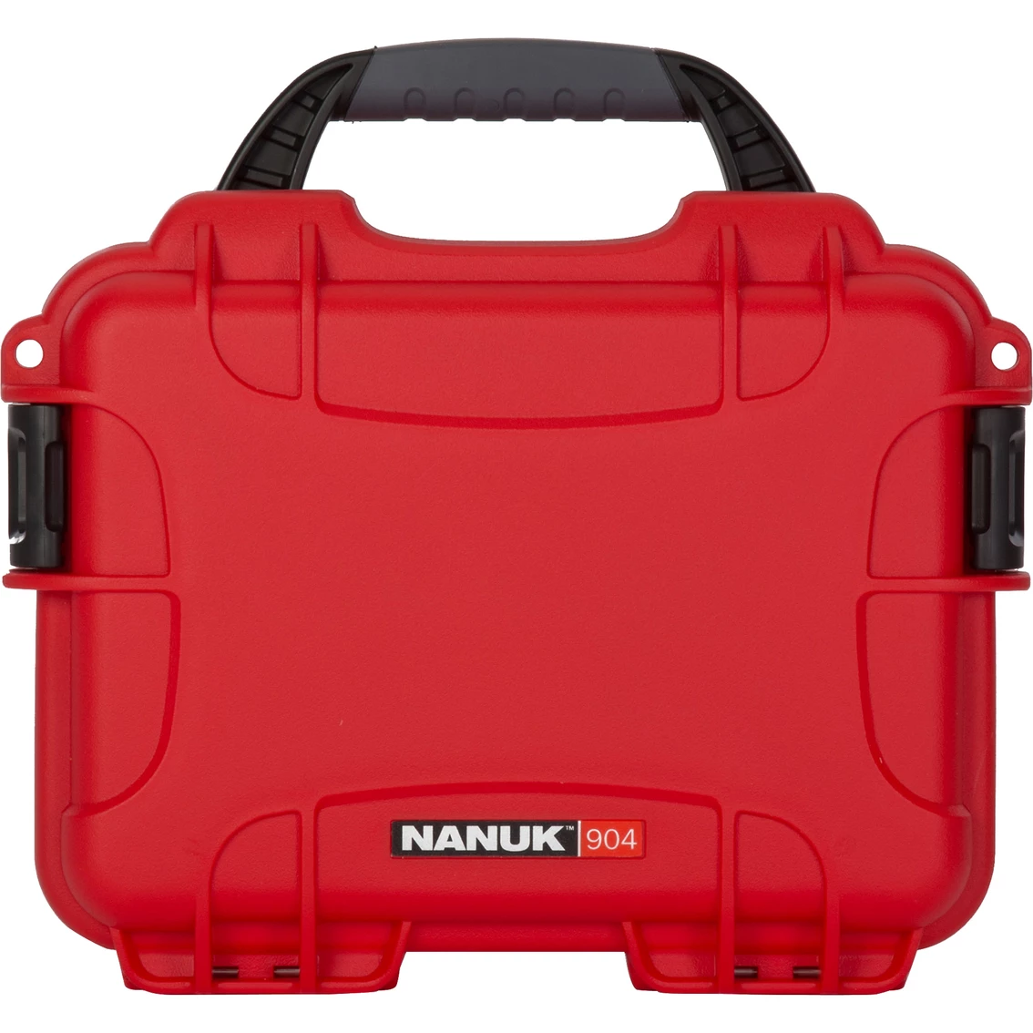 Promo ๐ฏ Nanuk Case 904 With Foam ๐คฉ - Image 9