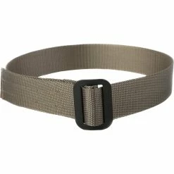 Best Sale 😀 Raine Military Rigger Belt ✔️