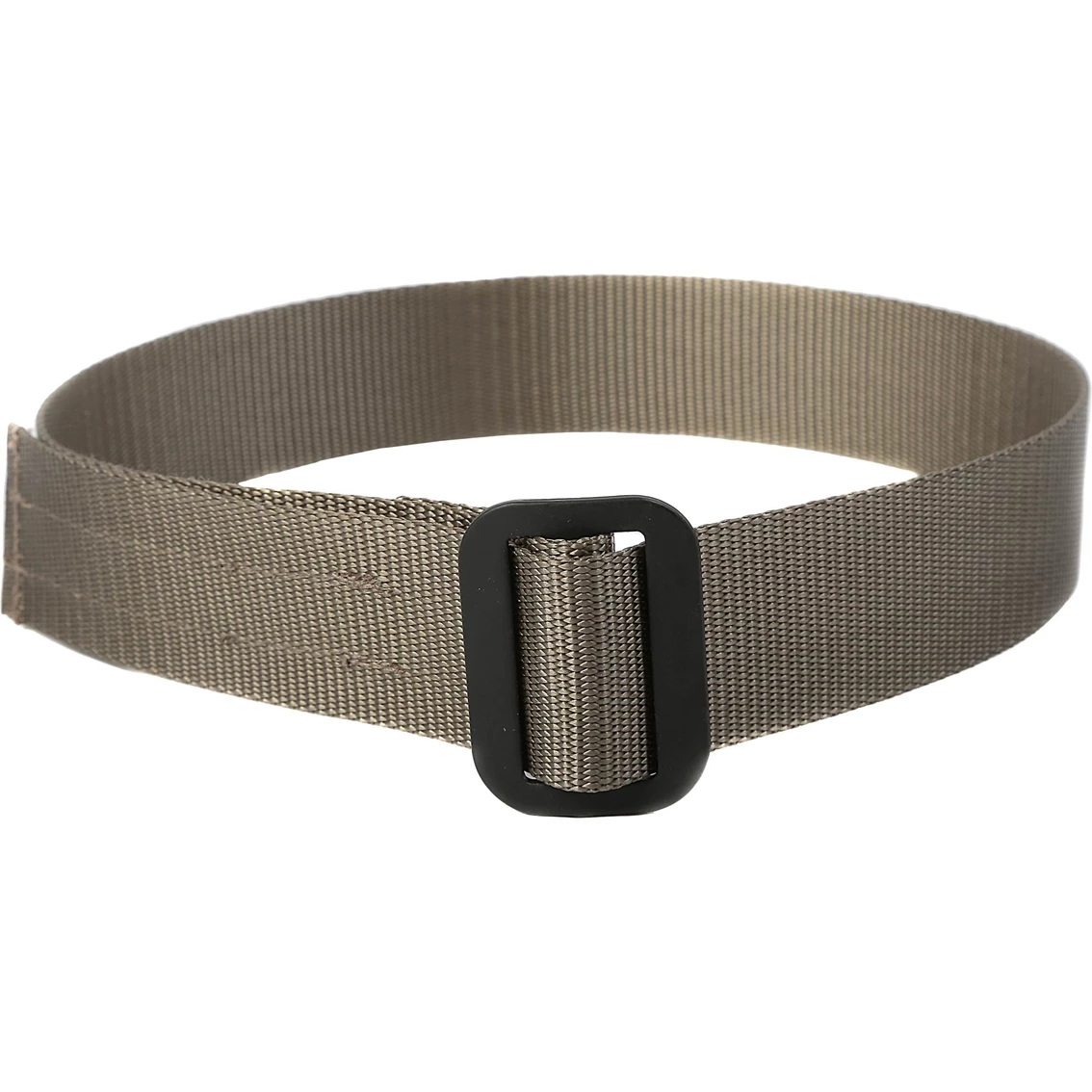 Best Sale ๐ Raine Military Rigger Belt โ๏ธ