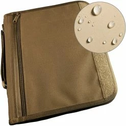 Buy 🧨 Rite In The Rain Maxi Field Planner 🥰