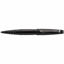 Best Sale 🎁 Columbia River Knife & Tool Williams Tactical Pen II ⌛