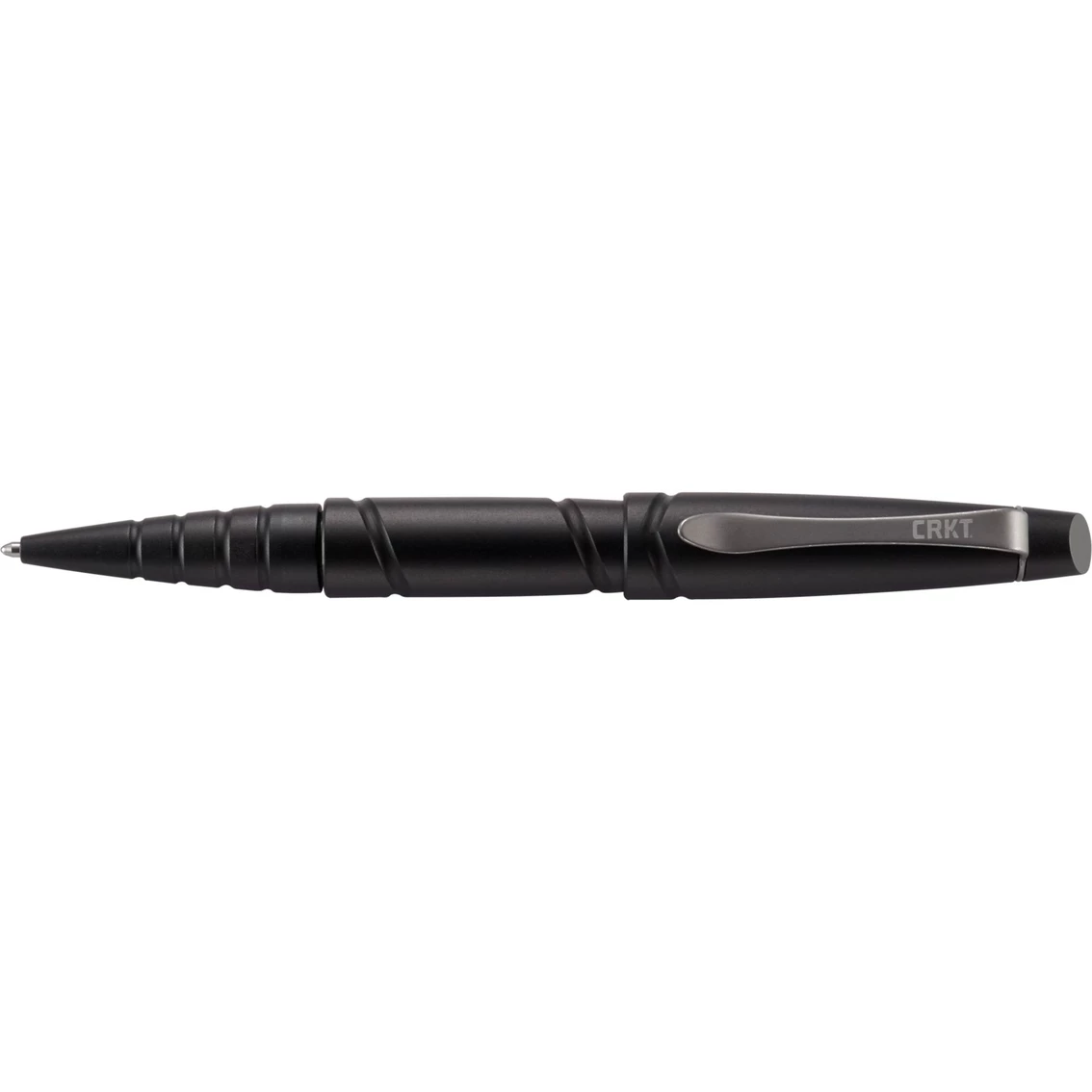 Best Sale ๐ Columbia River Knife & Tool Williams Tactical Pen II โ