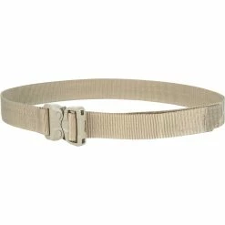 Deals 👏 Brigade QM Condor COBRA Ghillietex GT Buckle Belt, 1.5 In. Tan 499 S/34"-41" 🤩