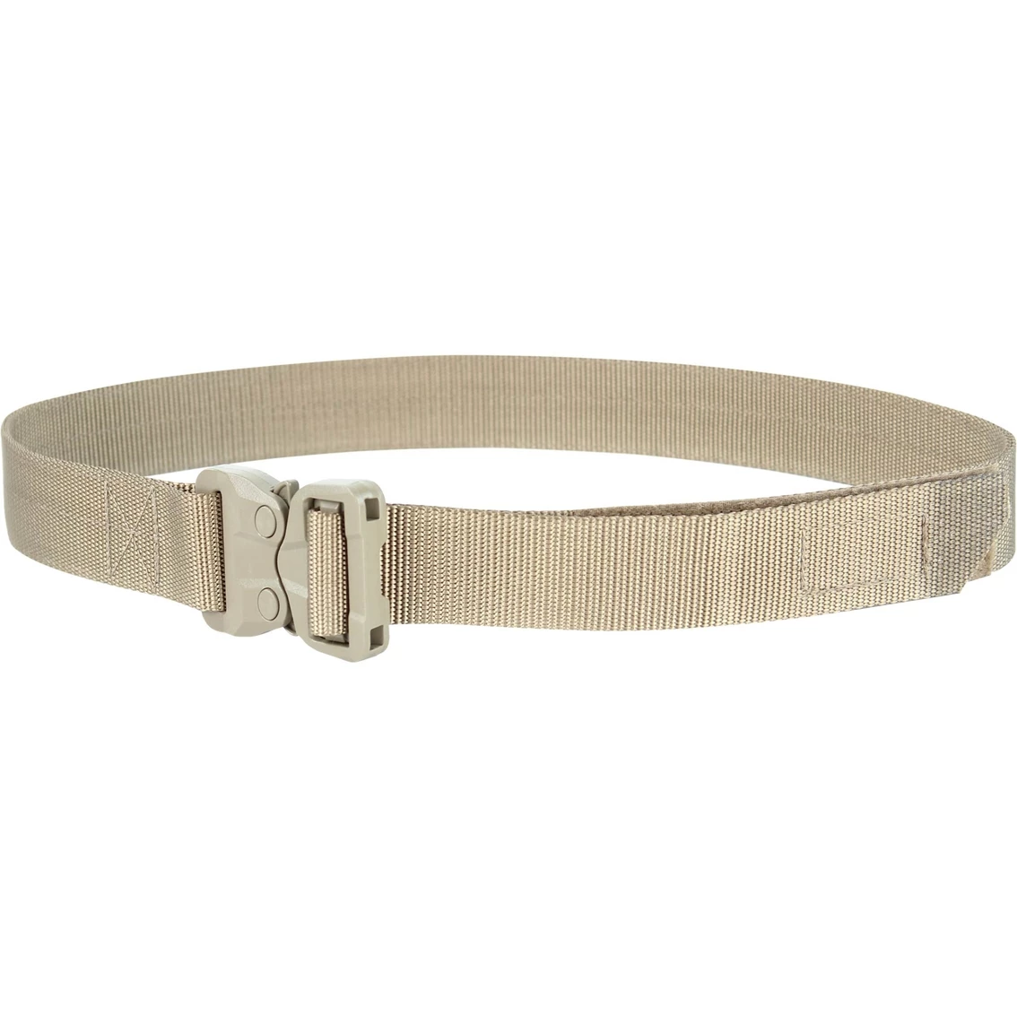 Deals ๐ Brigade QM Condor COBRA Ghillietex GT Buckle Belt, 1.5 In. Tan 499 S/34"-41" ๐คฉ