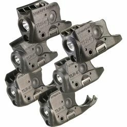 Promo 😉 Streamlight TLR6 Universal Light Kit 😉