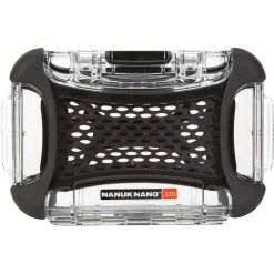 Flash Sale 👍 Nanuk Nano 320 Case ⭐
