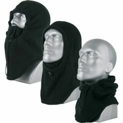 Hot Sale ✨ Grand Sierra Men's 3-in-1 Balaclava 🌟