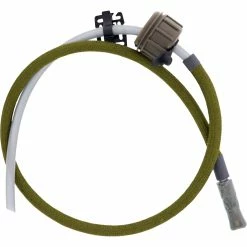 Best Pirce 🥰 Brigade QM GI Canteen Drinktube Kit, Olive Drab 👏
