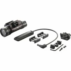 Hot Sale ✔️ Streamlight TLR1 HL Long Gun Light Kit 🔥
