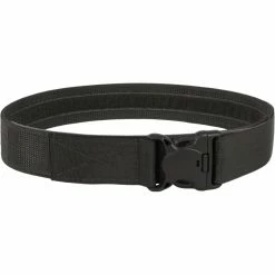 Discount 😍 Elite Survival 2 In. Duty Belt 🎉