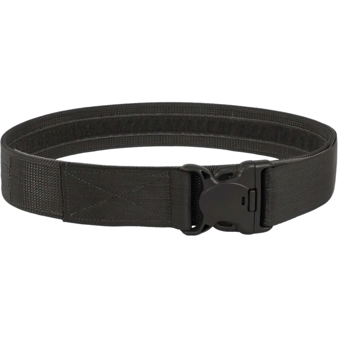 Discount ๐ Elite Survival 2 In. Duty Belt ๐