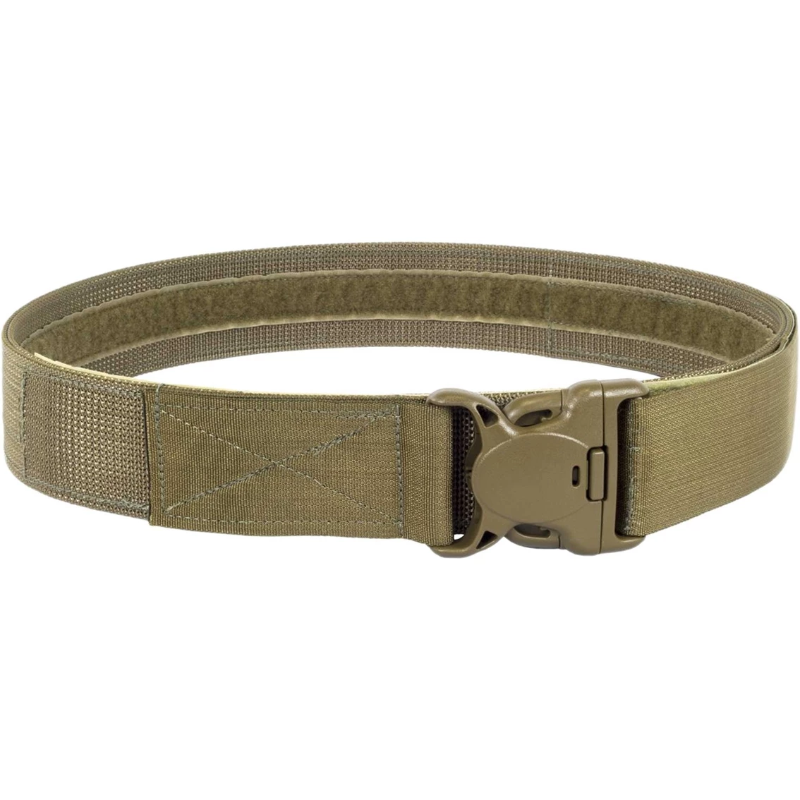 Discount ๐ Elite Survival 2 In. Duty Belt ๐ - Image 2