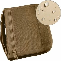 Brand new 💯 Rite In The Rain Field Planner ⌛