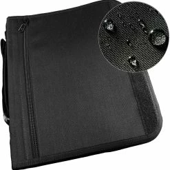 Best Pirce ✨ Rite In The Rain Field Planner Starter Kit ⌛