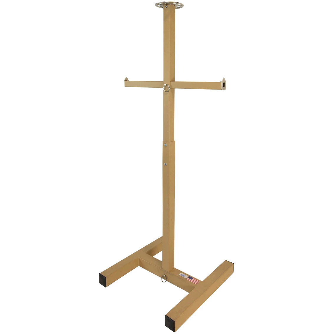 Buy ๐ฏ Heininger Holdings, LLC Heininger Holdings BattleReady Tactical Gear Stand ๐ฅฐ - Image 2