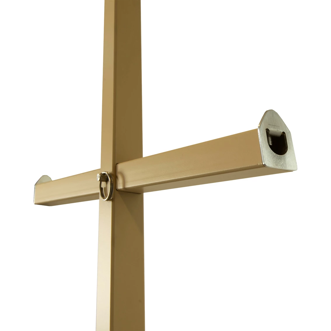 Buy ๐ฏ Heininger Holdings, LLC Heininger Holdings BattleReady Tactical Gear Stand ๐ฅฐ - Image 3