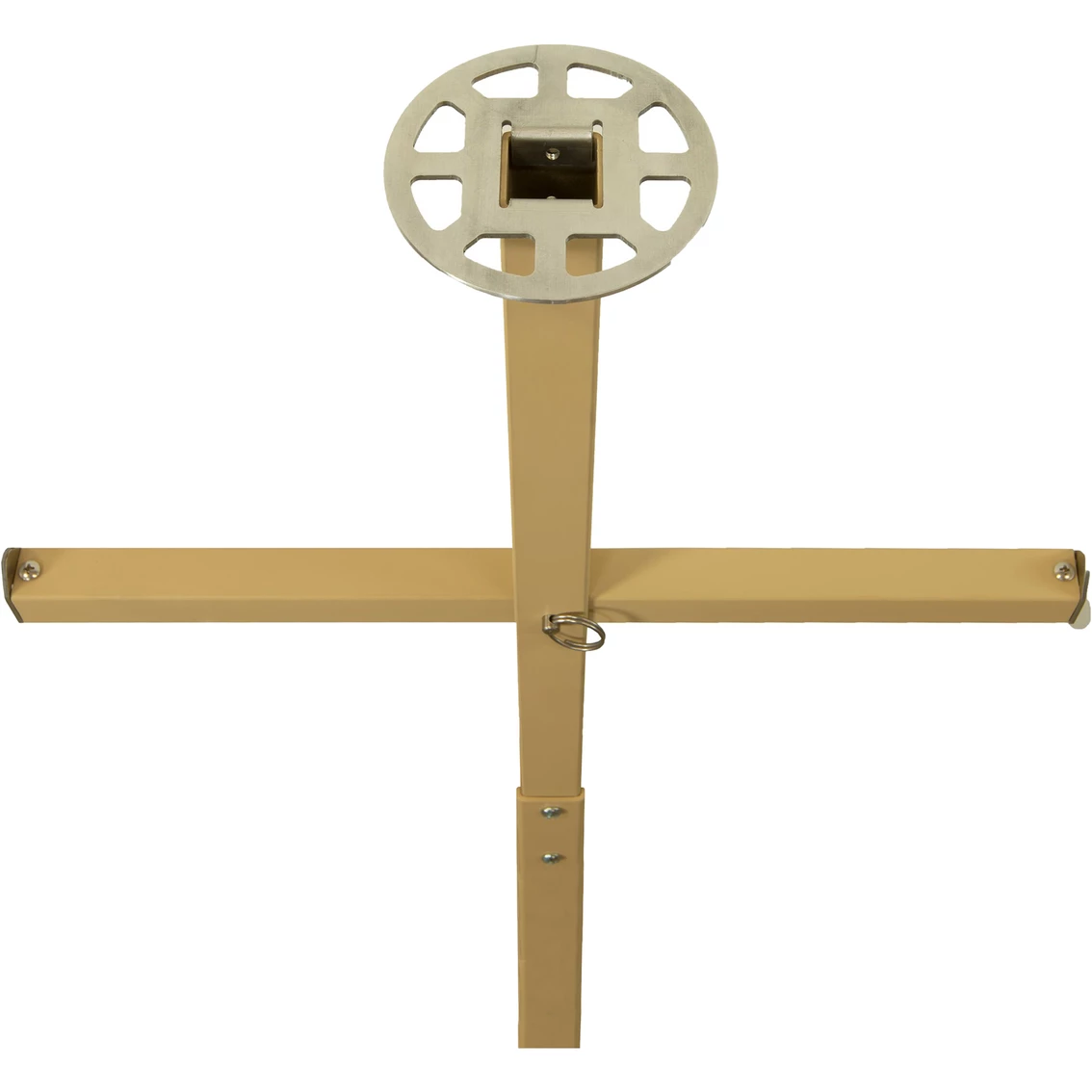 Buy ๐ฏ Heininger Holdings, LLC Heininger Holdings BattleReady Tactical Gear Stand ๐ฅฐ - Image 4