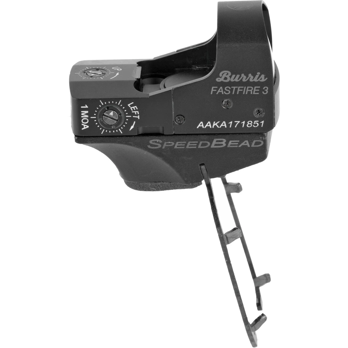 Top 10 ๐ Burris Speedbead REM 870 Sight And Mount ๐ - Image 2