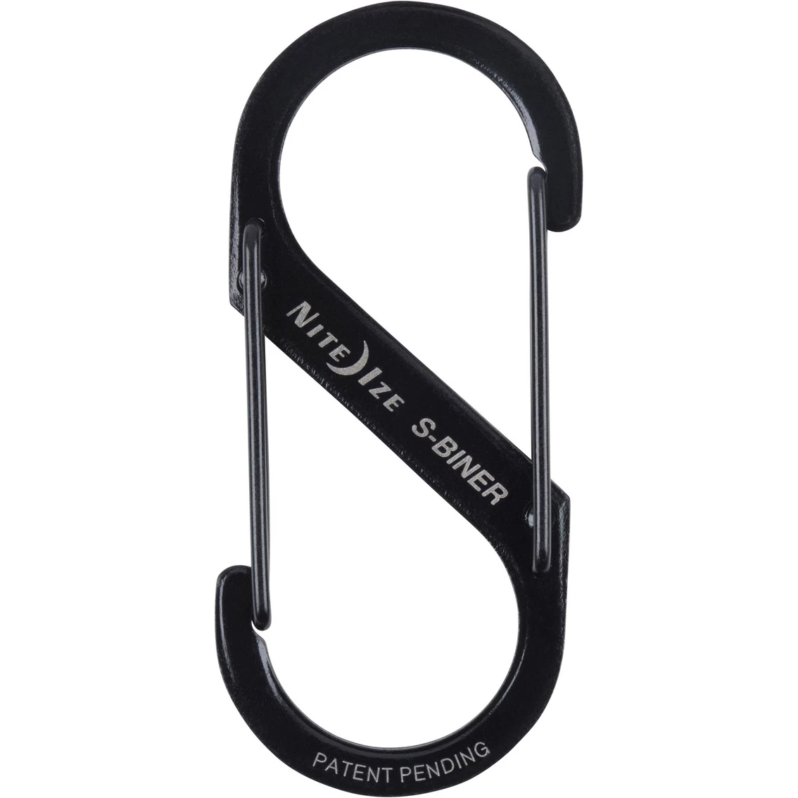 Hot Sale ๐ Nite Ize S Biner Dual Carabiner ๐ฏ - Image 4