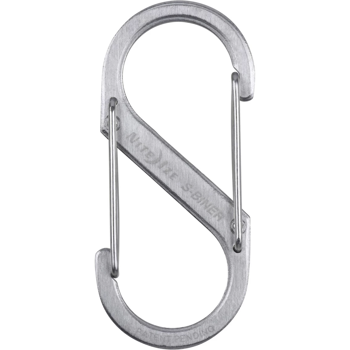 Hot Sale ๐ Nite Ize S Biner Dual Carabiner ๐ฏ - Image 5