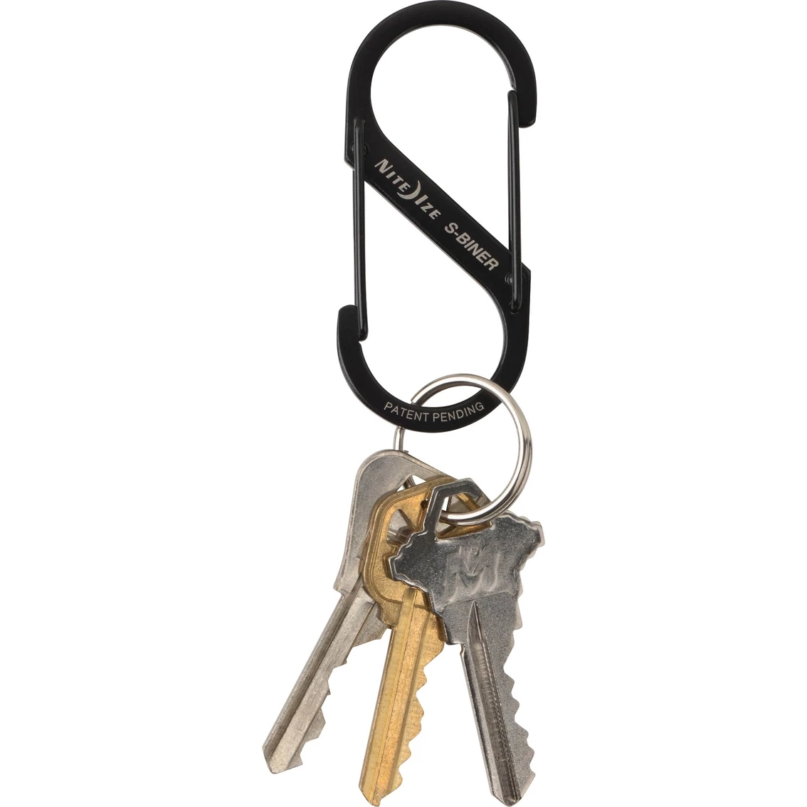 Hot Sale ๐ Nite Ize S Biner Dual Carabiner ๐ฏ - Image 6