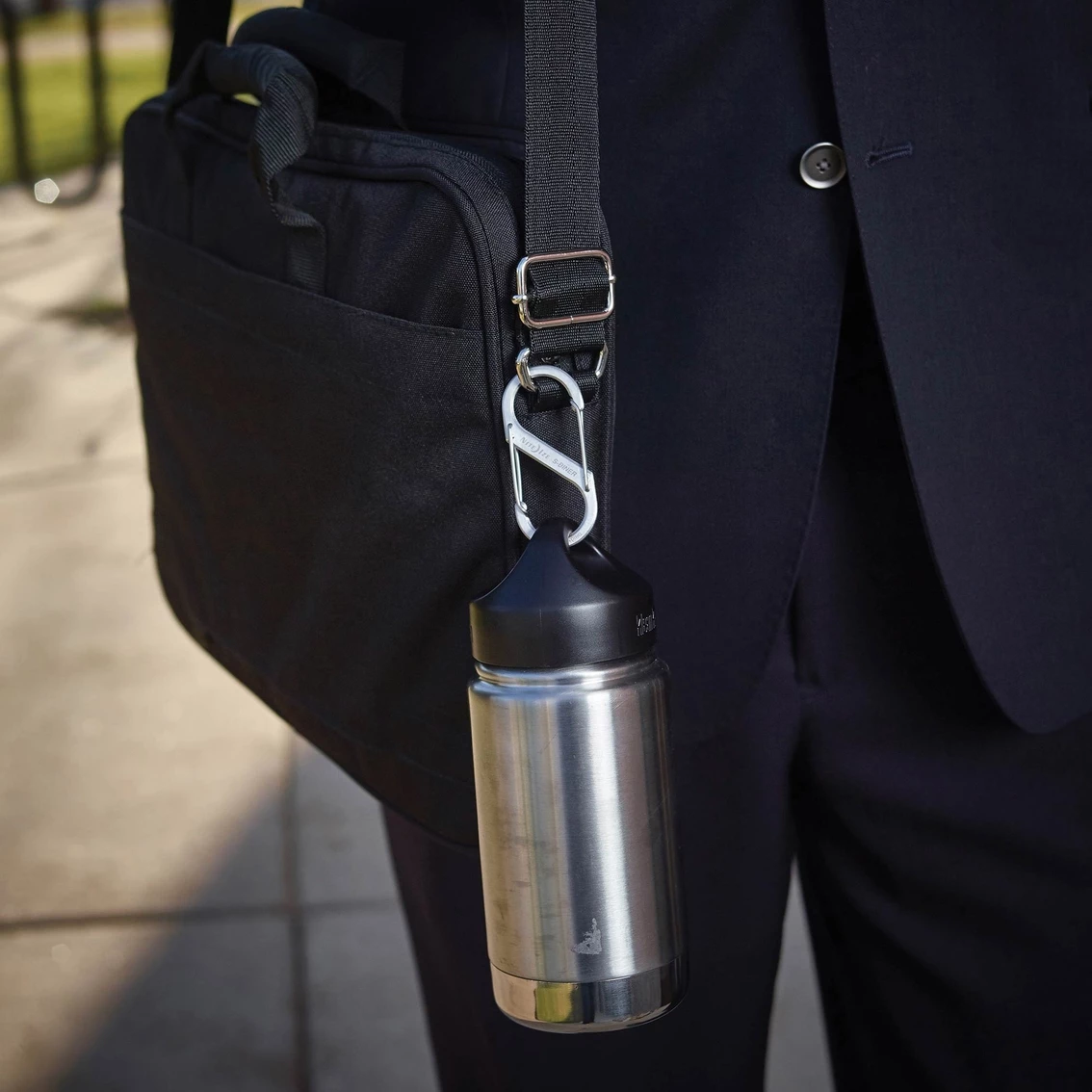 Hot Sale ๐ Nite Ize S Biner Dual Carabiner ๐ฏ - Image 7