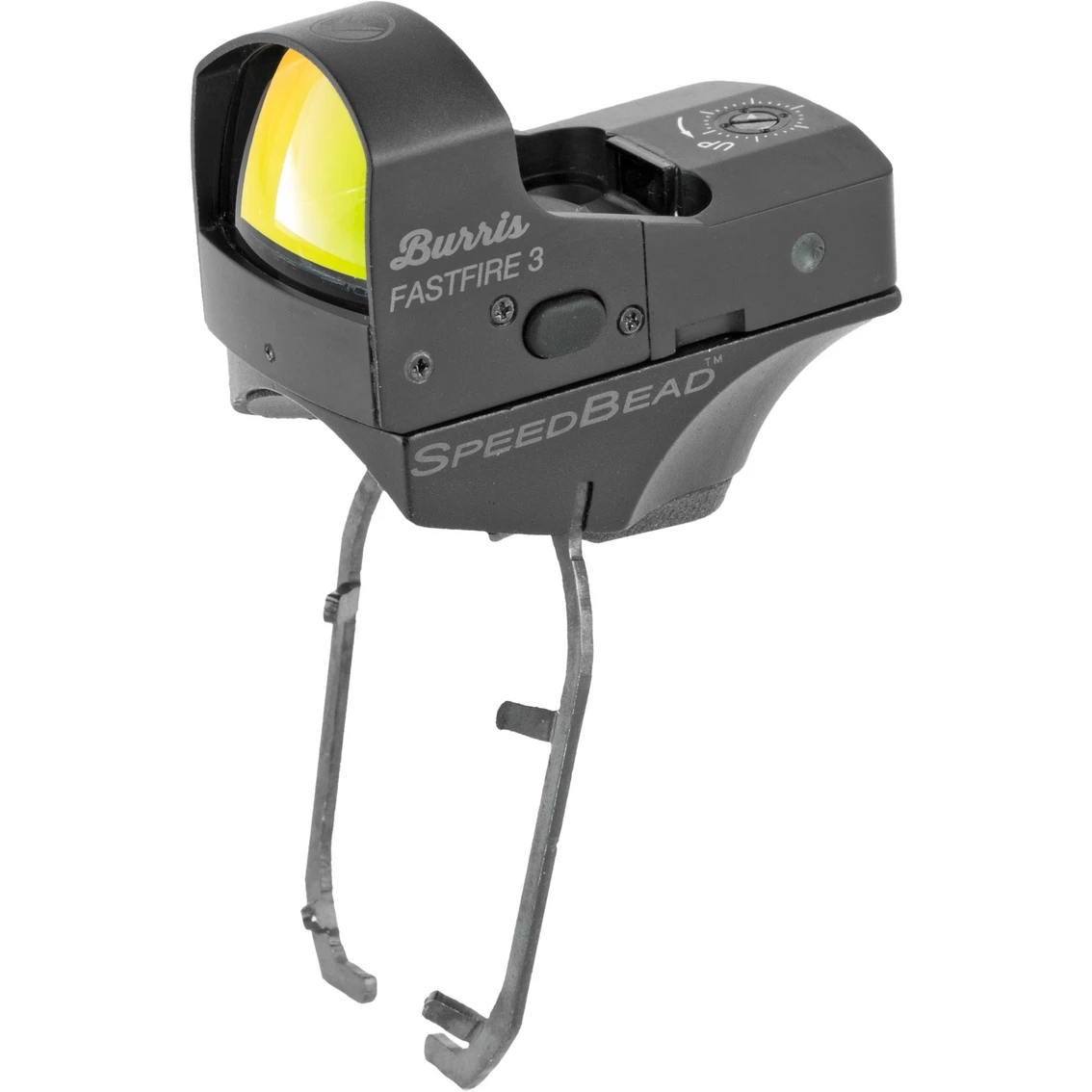 Top 10 ๐ Burris Speedbead REM 870 Sight And Mount ๐ - Image 3