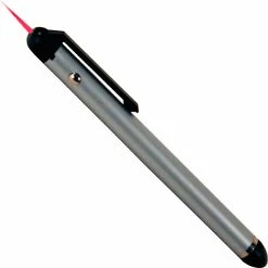 Promo 🔥 Alpec Spectra Red Laser Pointer 💯