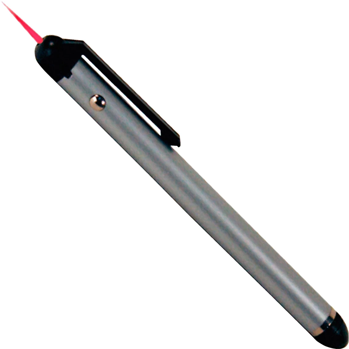 Promo 🔥 Alpec Spectra Red Laser Pointer 💯
