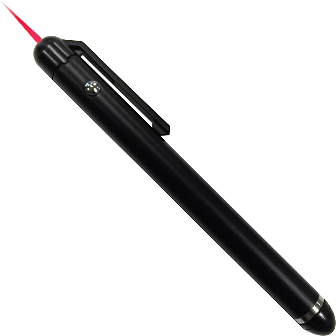 Promo 🔥 Alpec Spectra Red Laser Pointer 💯 - Image 2