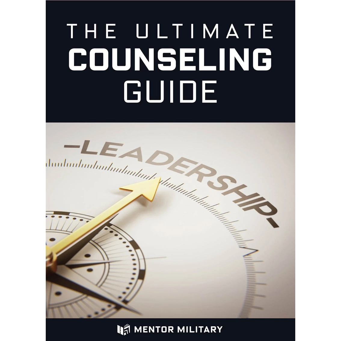 Brand new 🎉 BYRRD The Ultimate Counseling Guide ✔️