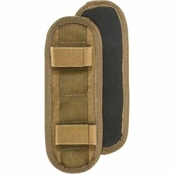 Brand new 🎁 Tac Shield Warrior Shoulder Pads 😉