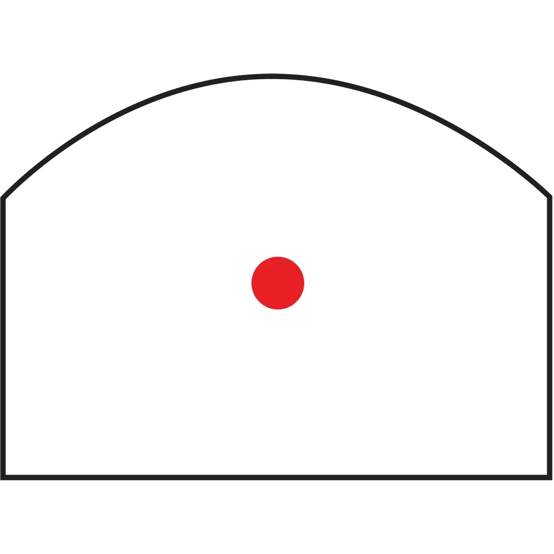 Top 10 ๐ Burris Speedbead REM 870 Sight And Mount ๐ - Image 4