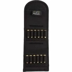 Best deal 😍 Elite Survival Elite Tactical Systems Folding Cartridge Carrier, Pistol 🥰