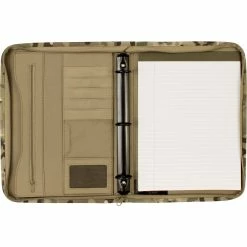 Wholesale ๐ Mercury Luggage Mercury Tactical Gear Battle Binder โจ