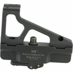 New ✨ Midwest Industries AK Scope Mount Generation 2, Fits AK 47/74, For 30mm Red Dot 😀