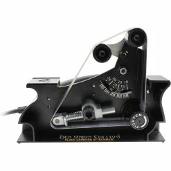 Hot Sale ๐ฅ Work Sharp WSKTS-KO Blade Grinder Attachment ๐