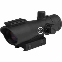 Best Sale ✨ Centerpoint Large Battle Sight 😍