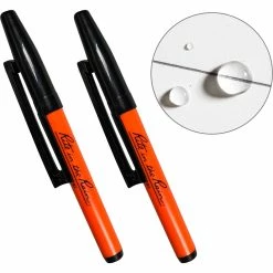 Discount ❤️ Rite In The Rain RevMark All-Weather Pen 😍