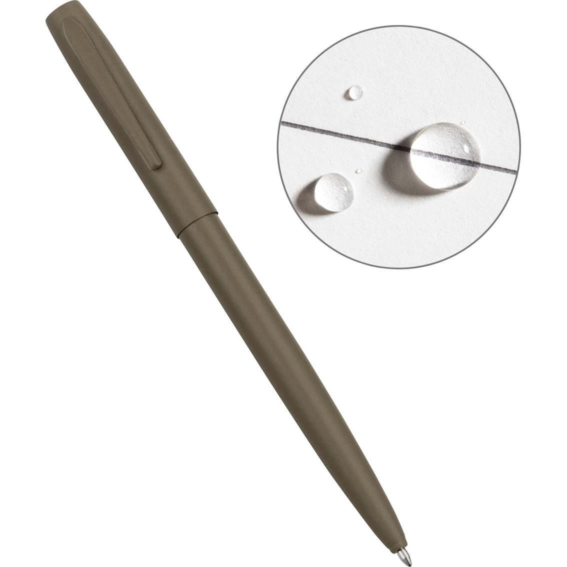 Top 10 ๐ฅฐ Rite In The Rain All-Weather Pen ๐ฅฐ - Image 2