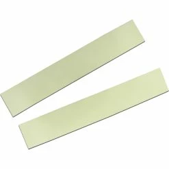 Best reviews of 👏 Brigade QM Luminous Cat Eye Tape 6 In. Strip 2 Pk. 🔥