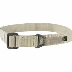 Best Pirce ⭐ Brigade QM Condor Rigger Belt Tan 499, Small/24"-34" 🛒